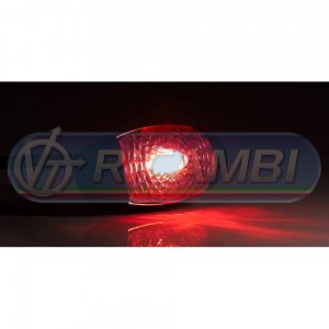 LP-73-FT-025-C-LED-5-1200x500 copia